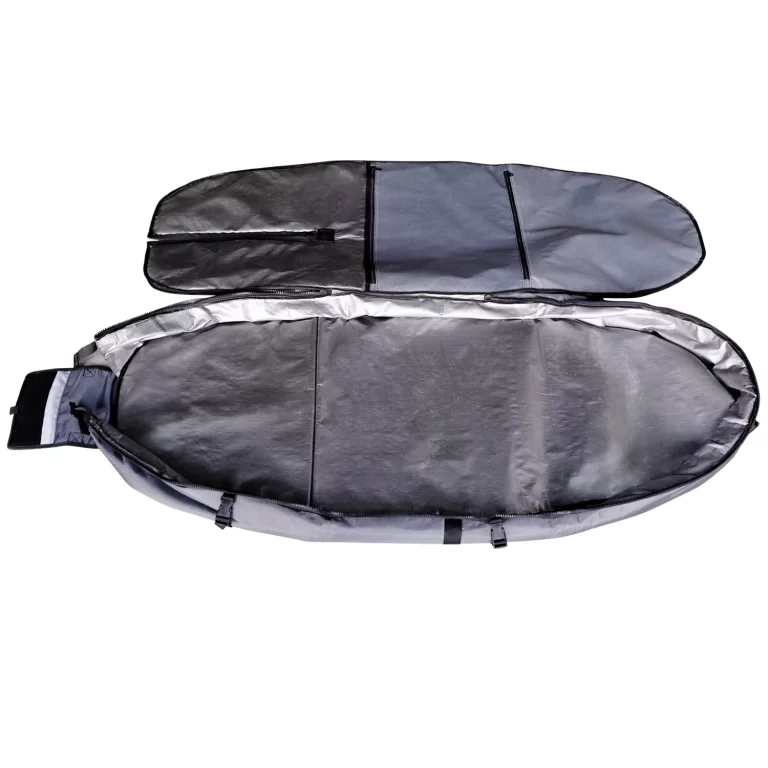 Waydoo - Board Bag2.png