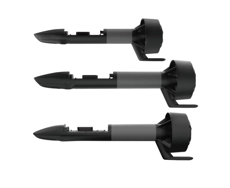 Waydoo - Modular 2x 3586b064 34b8 4377 adbe 23b08516777c.png