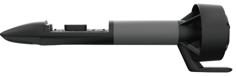 Waydoo EVO Unit Performance  6kw