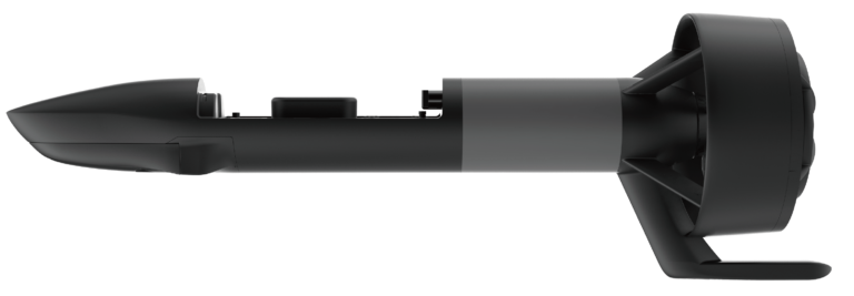 Waydoo EVO Unit Standart  4kw