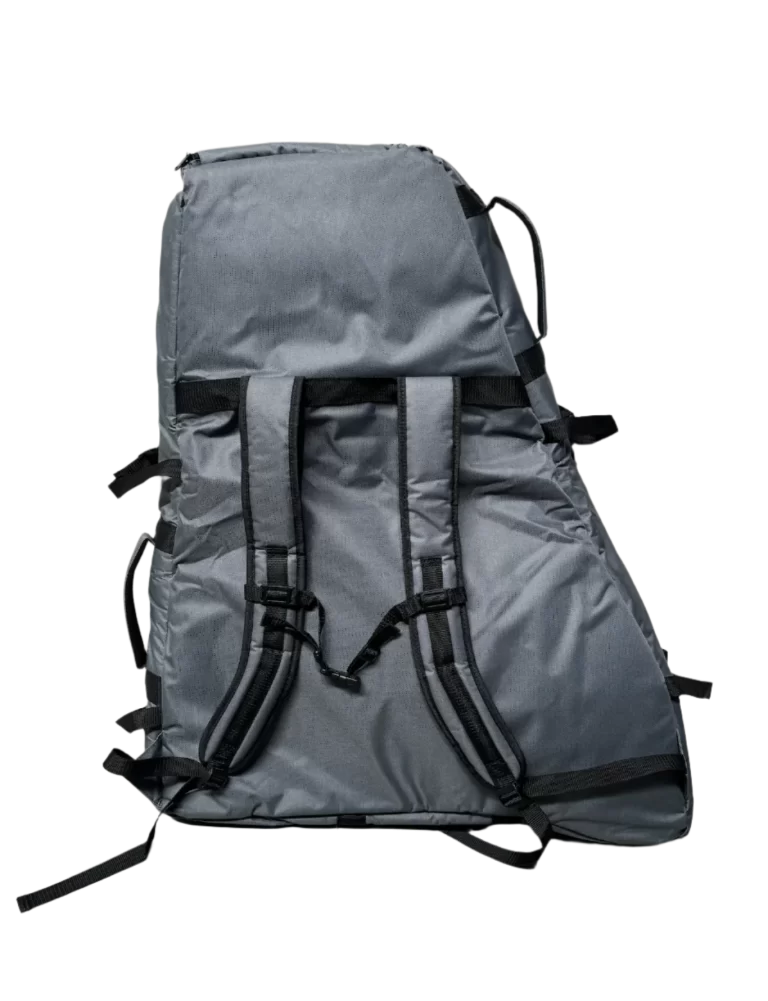 Waydoo EVO  obal na nohu