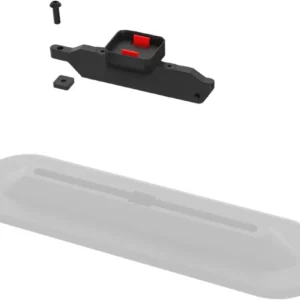 WAYDOO SUBNADO US BOX MOUNT