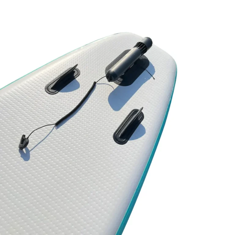 Subnado - bf024aad6cf8f9c88851fd9323aecf60 waydoo subnado slide in box mount sup