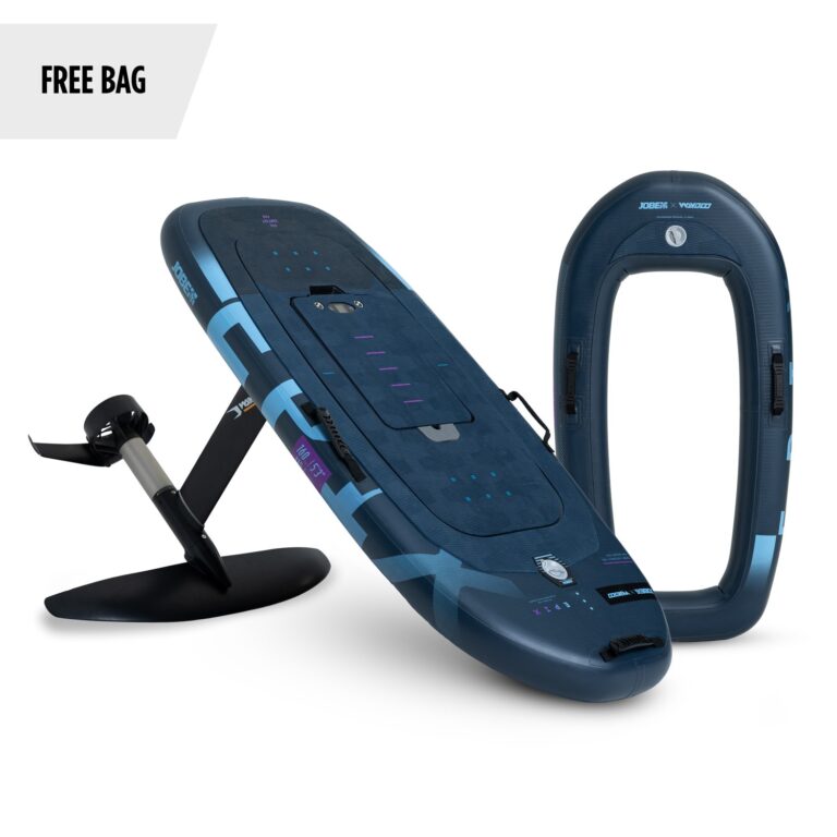 Waydoo - 638826001 zoom 2