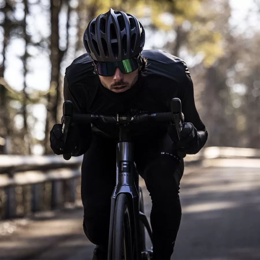 F-MOSER ROAD Rival - Image 5