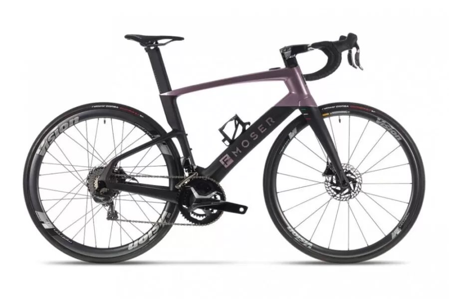 F-MOSER ROAD Fsa