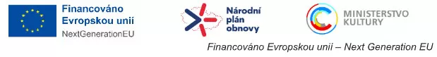O nás 3 O nás - dotace