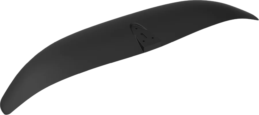 Waydoo EVO Přední Křídlo Glider G1500